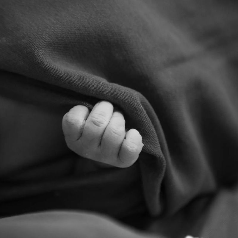 hindu dharm mein kitne saal tak ke bachcho ka antim sanskar kar sakte hain