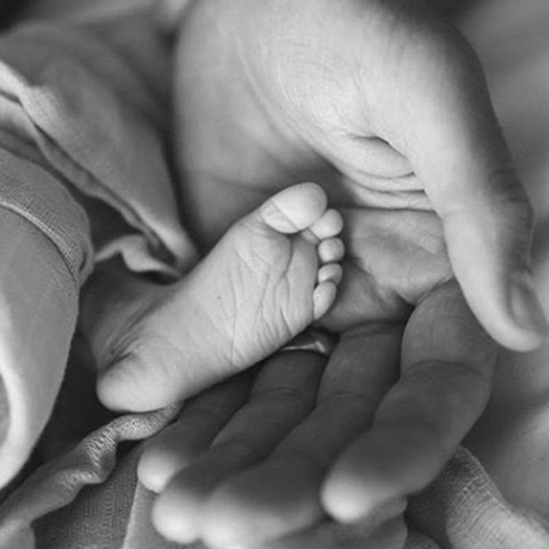 hindu dharm mein kitne saal tak ke bachcho ka antim sanskar kiya jata hai