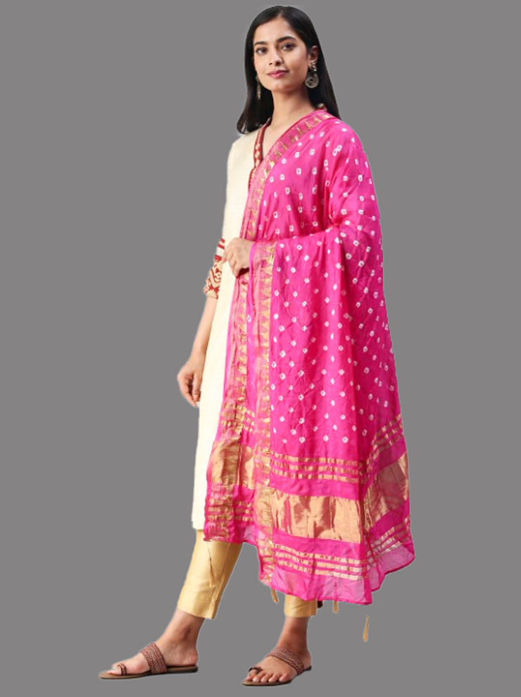 jaipuri dupatta (2)