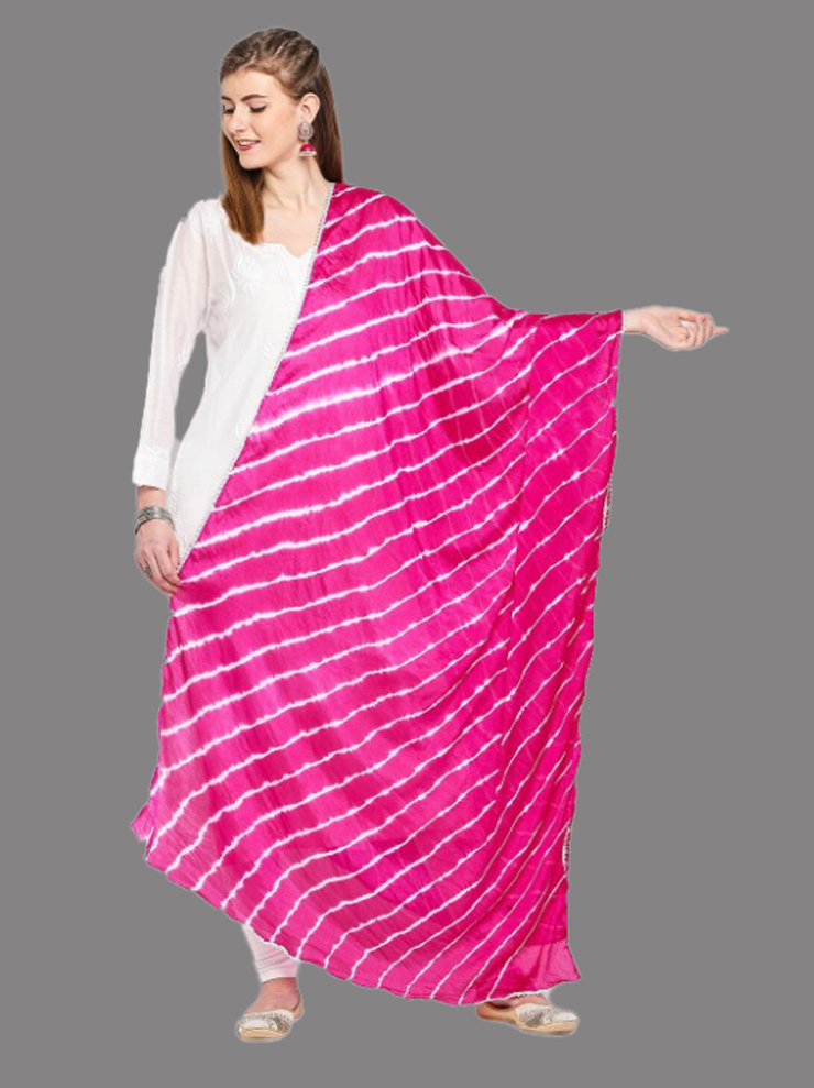 jaipuri dupatta (4)
