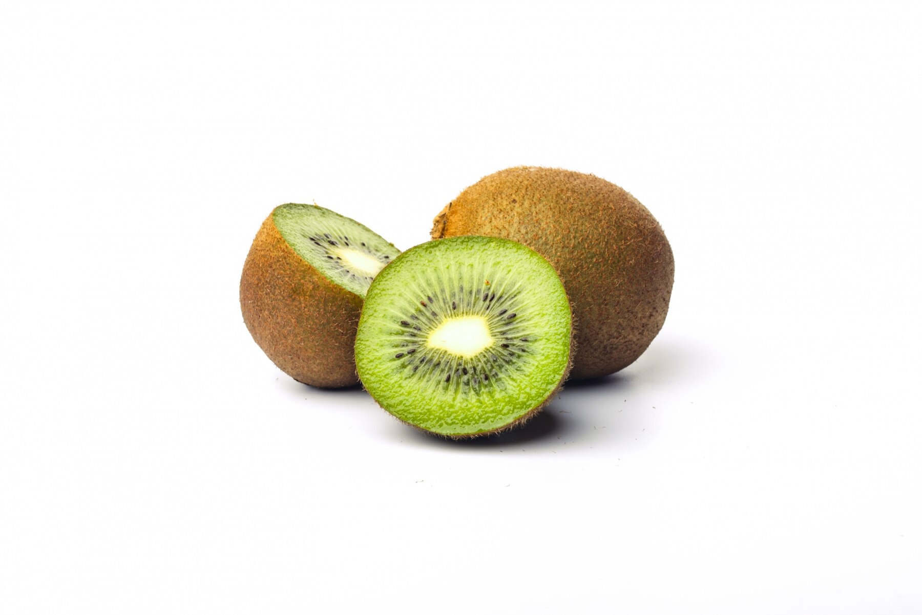 kiwi for vit c