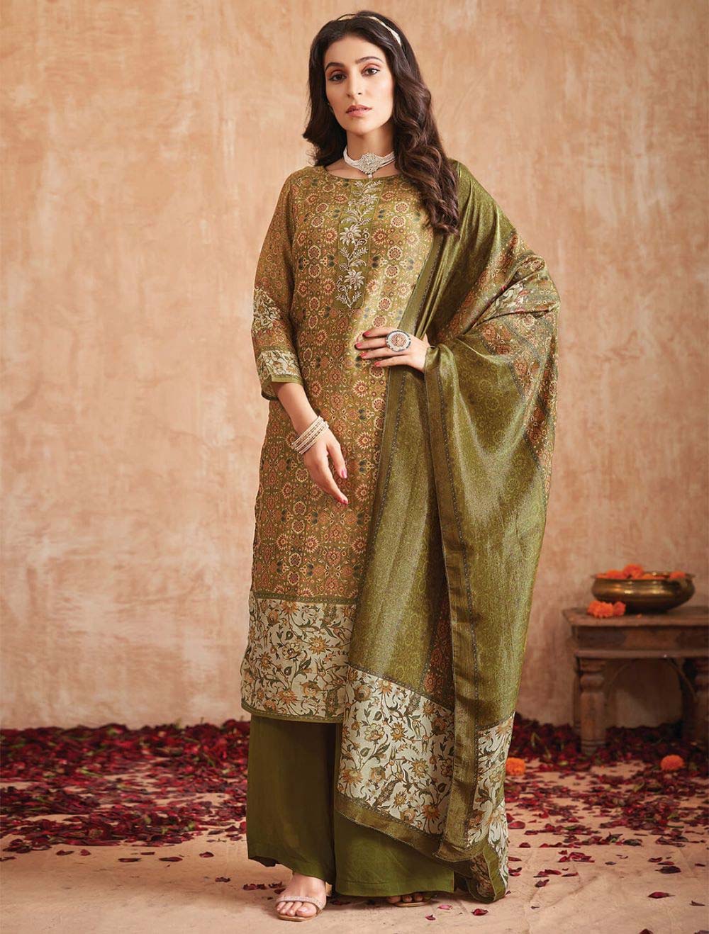 pakistani suit (6)
