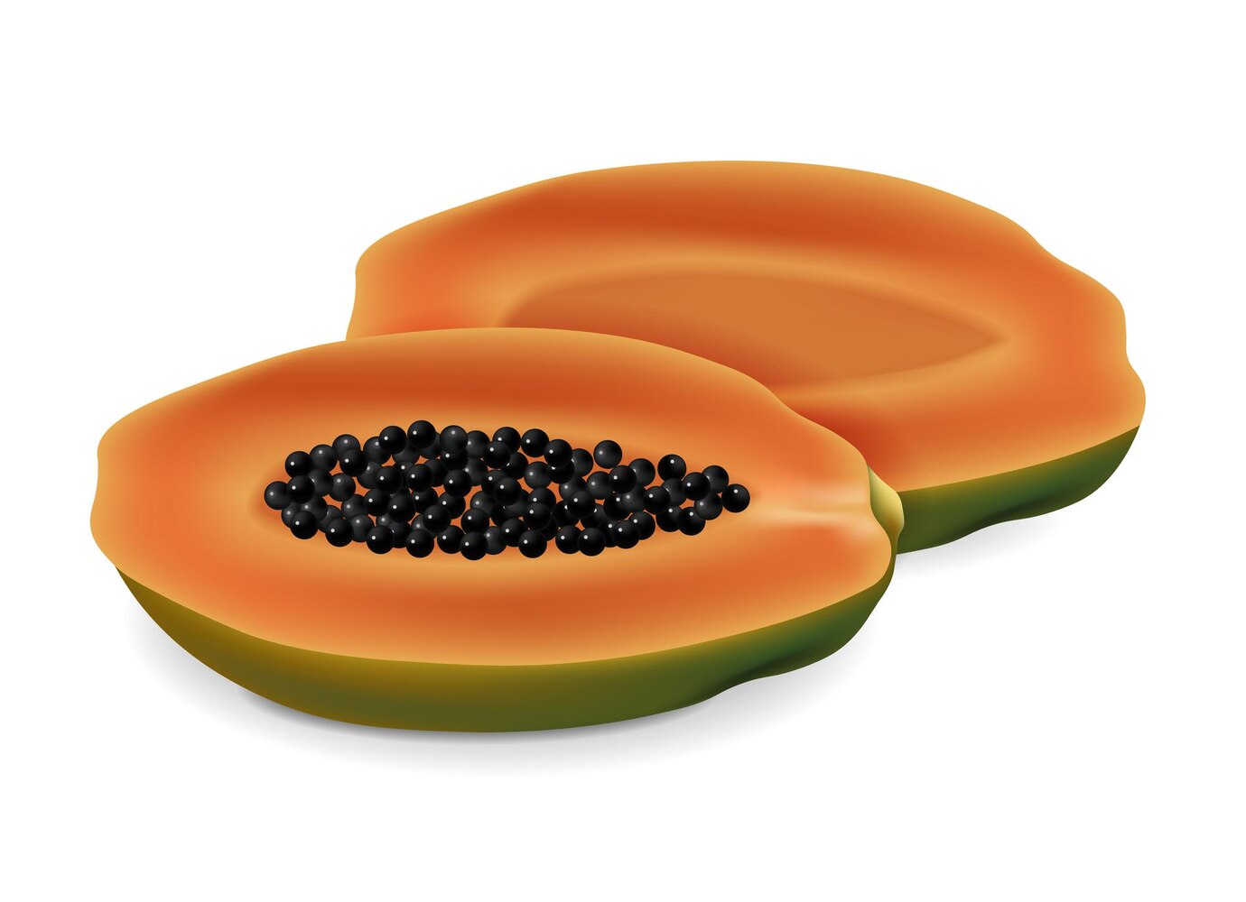 papaya-