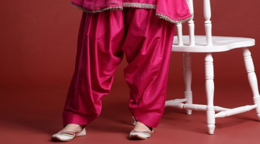 salwar designs (3)