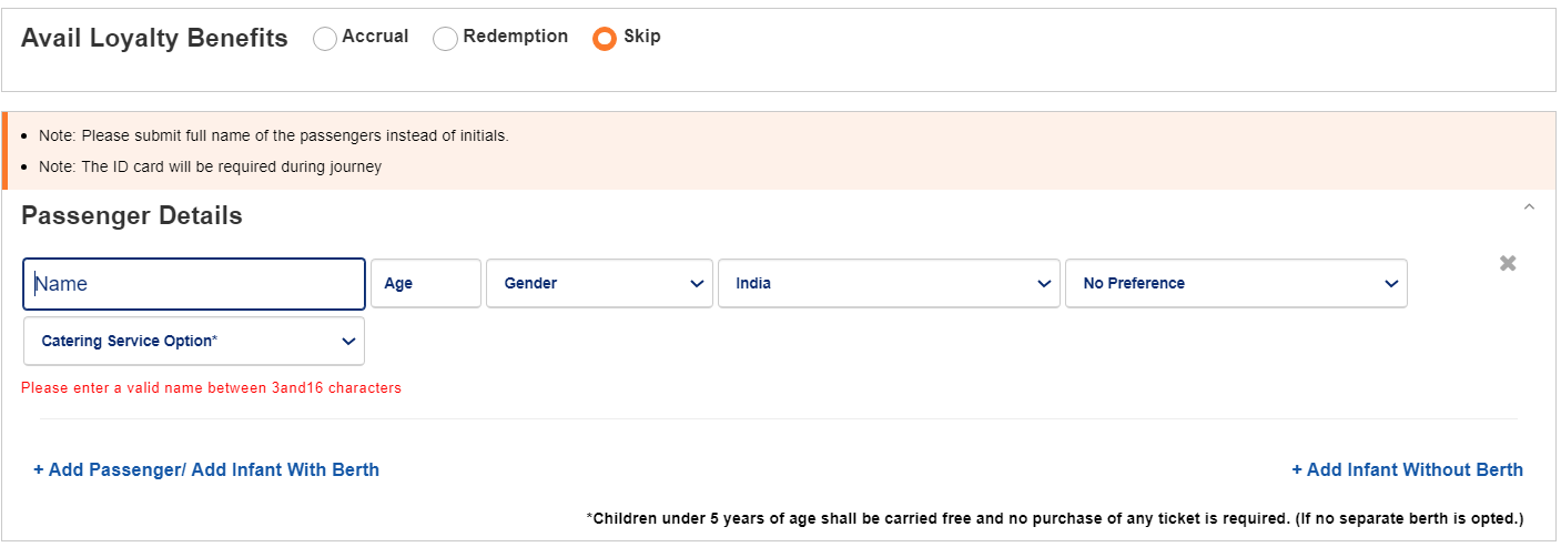 train-ticket-age-limit-for-child-in-hindi