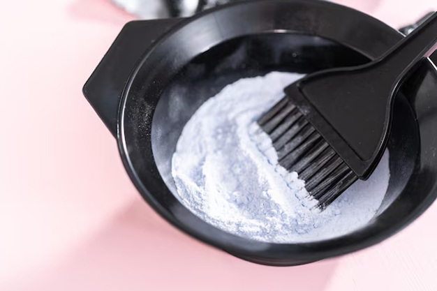 what is indigo powder and its benefits