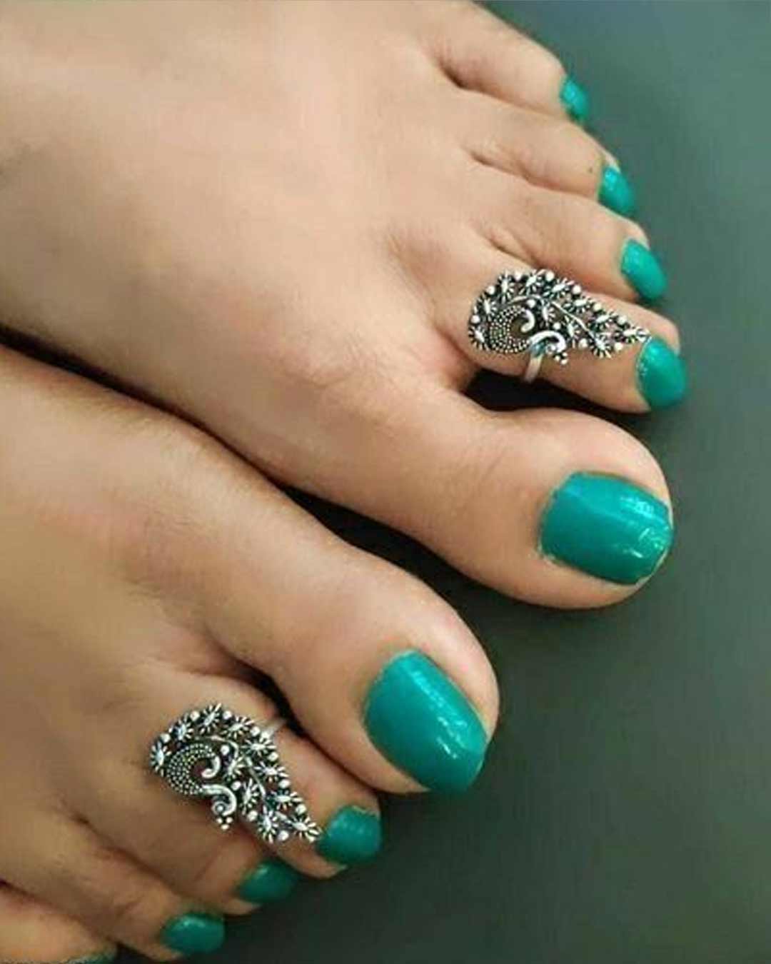 1 - 2025-03-25T163045.272