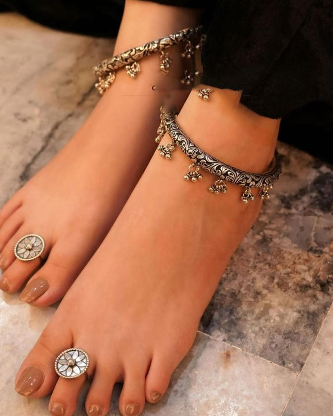 2 - 2025-03-25T163054.875