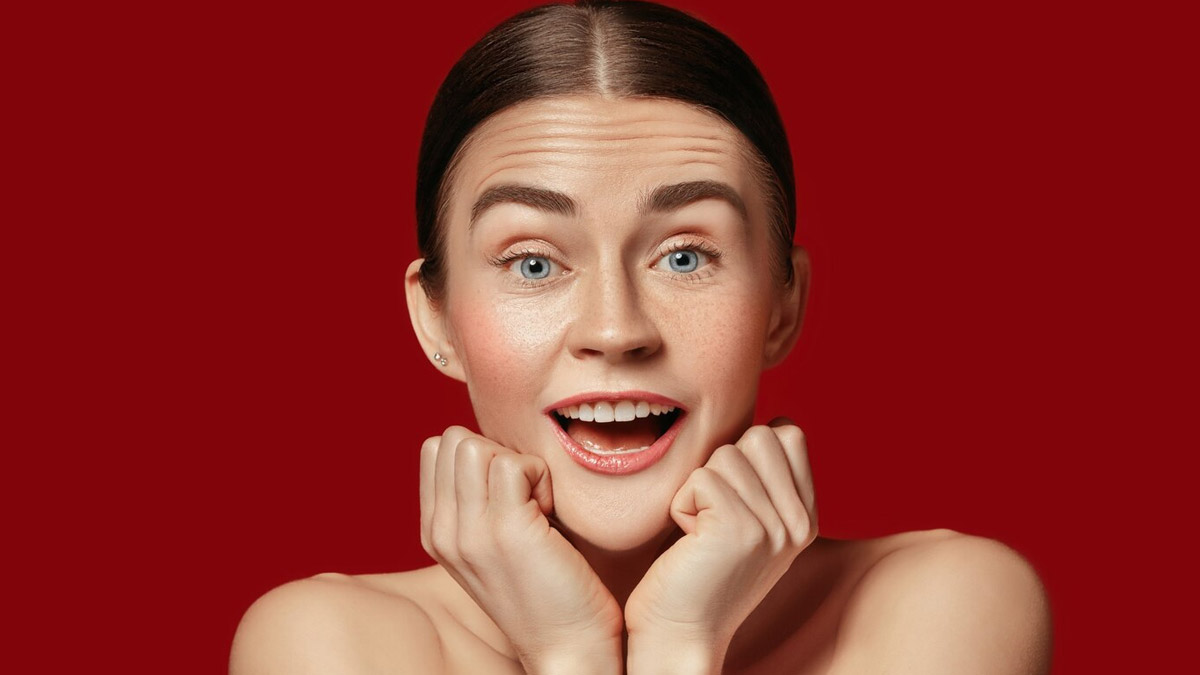 2 - 2025-03-25T164028.477