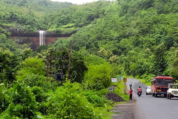 Best Places In Chiplun
