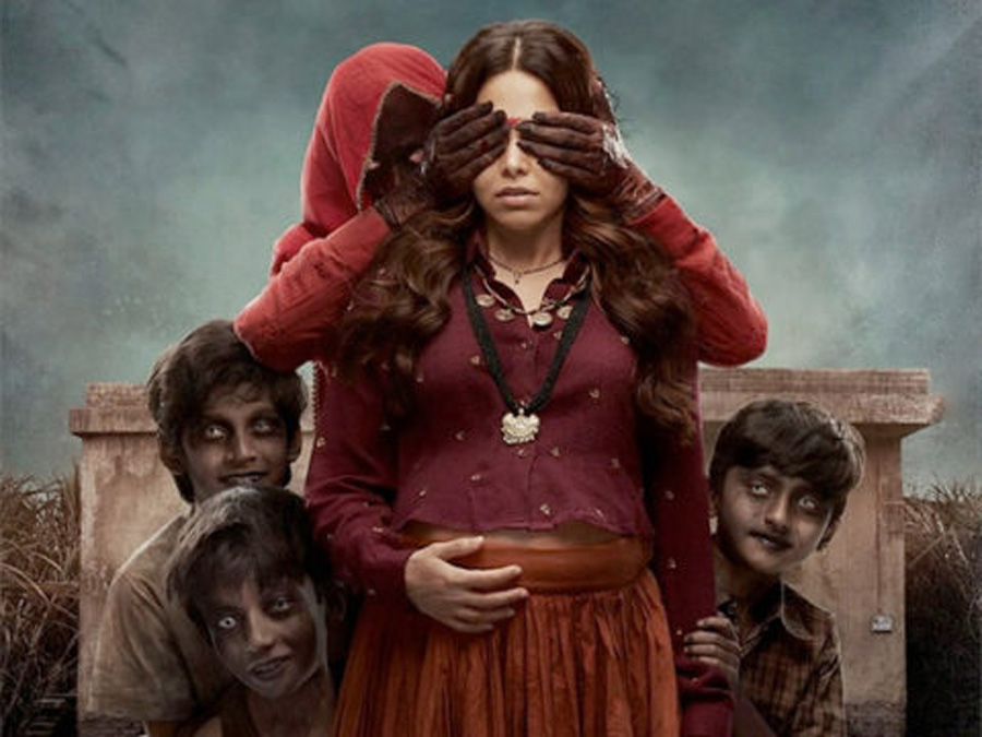 These artists will also show their strength