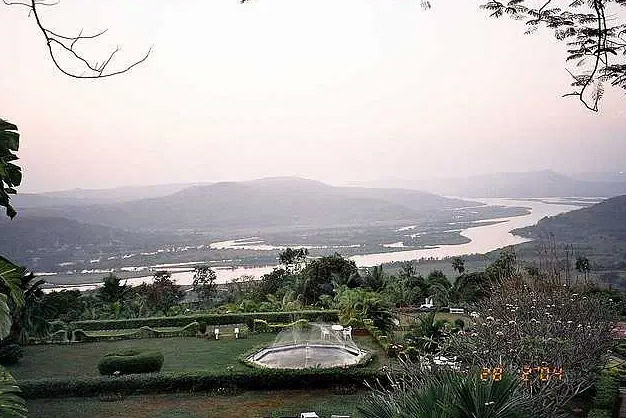 Why Chiplun Is So Famous