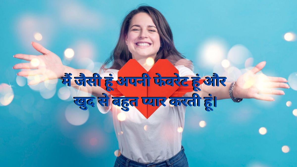 captions for instagram