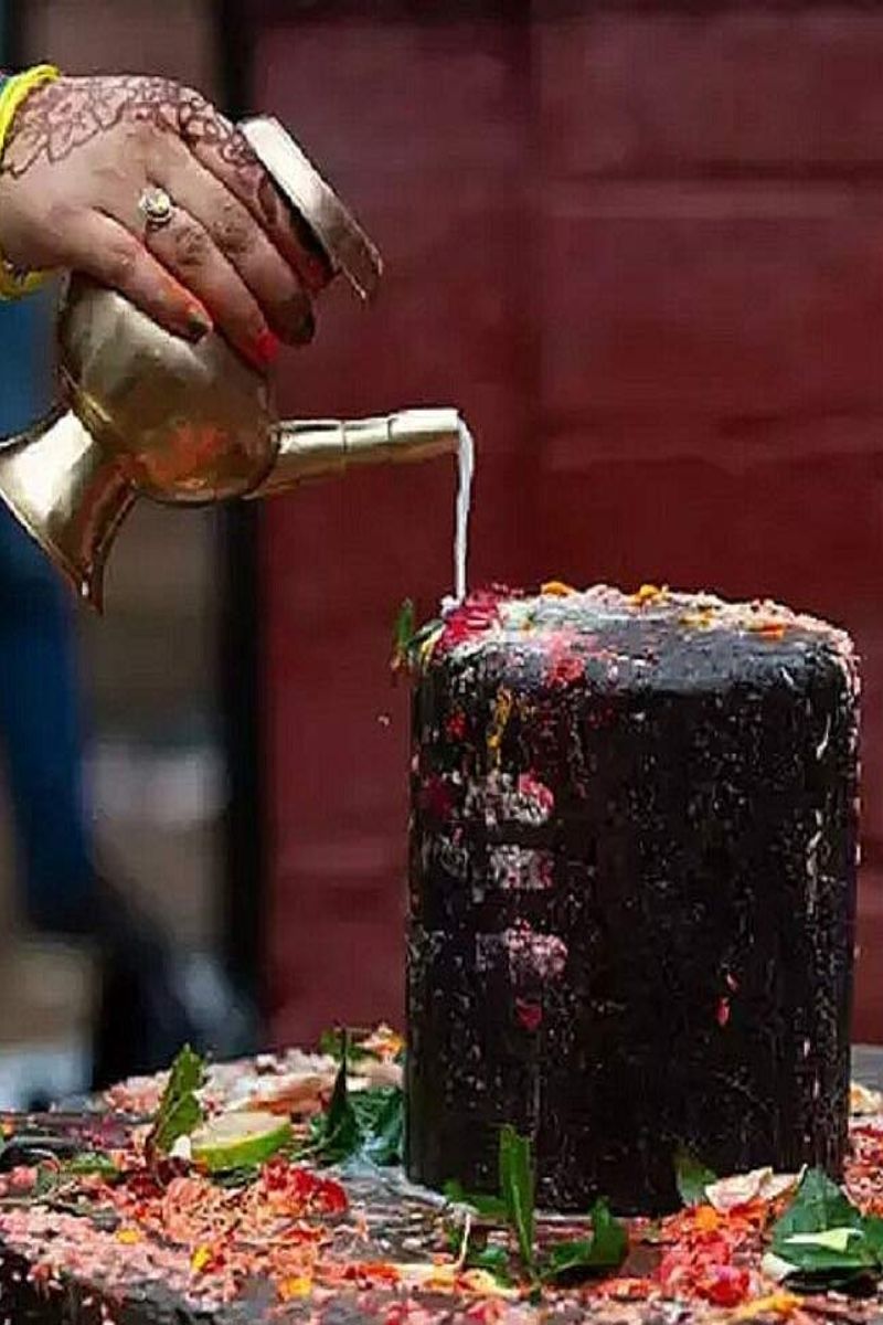 chaitra amavasya 2025 pr kya jyotish upay kare