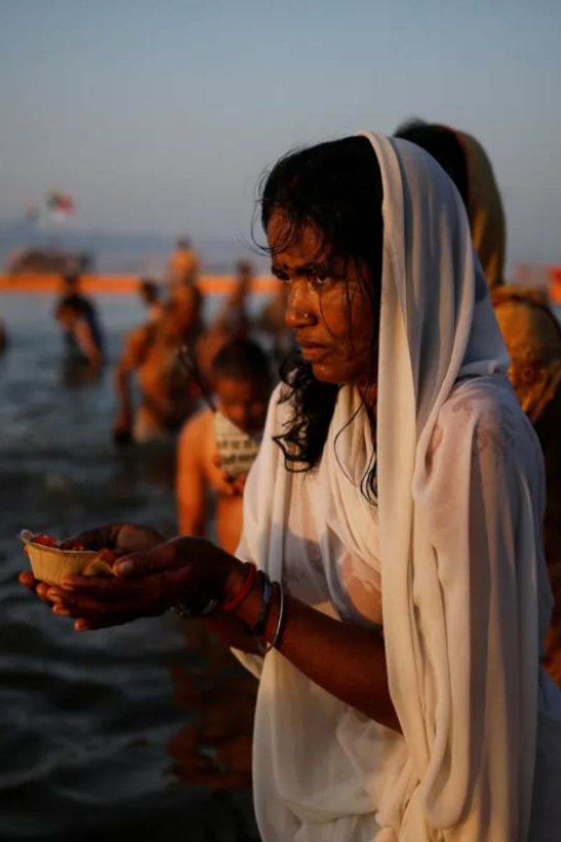 chaitra amavasya 2025 pr kya upay kare