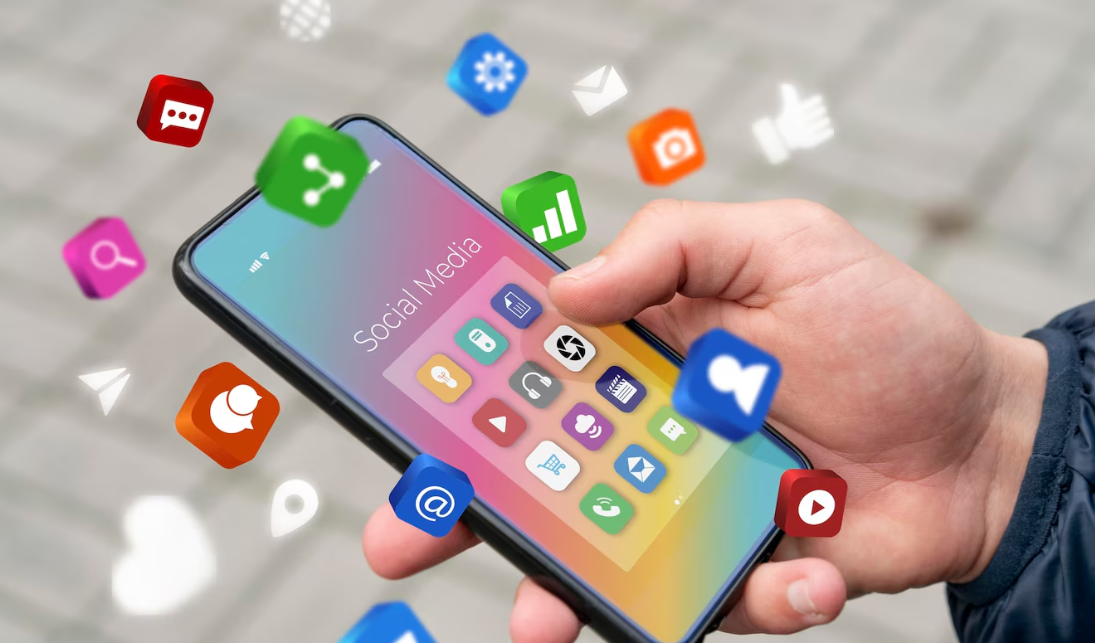 how viruses entered into android through APK file 