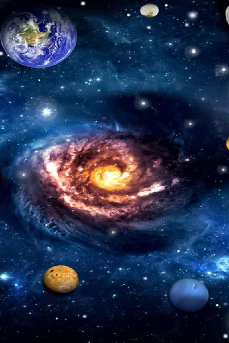 panchak mein ho jaye mrityu to kya hota hai