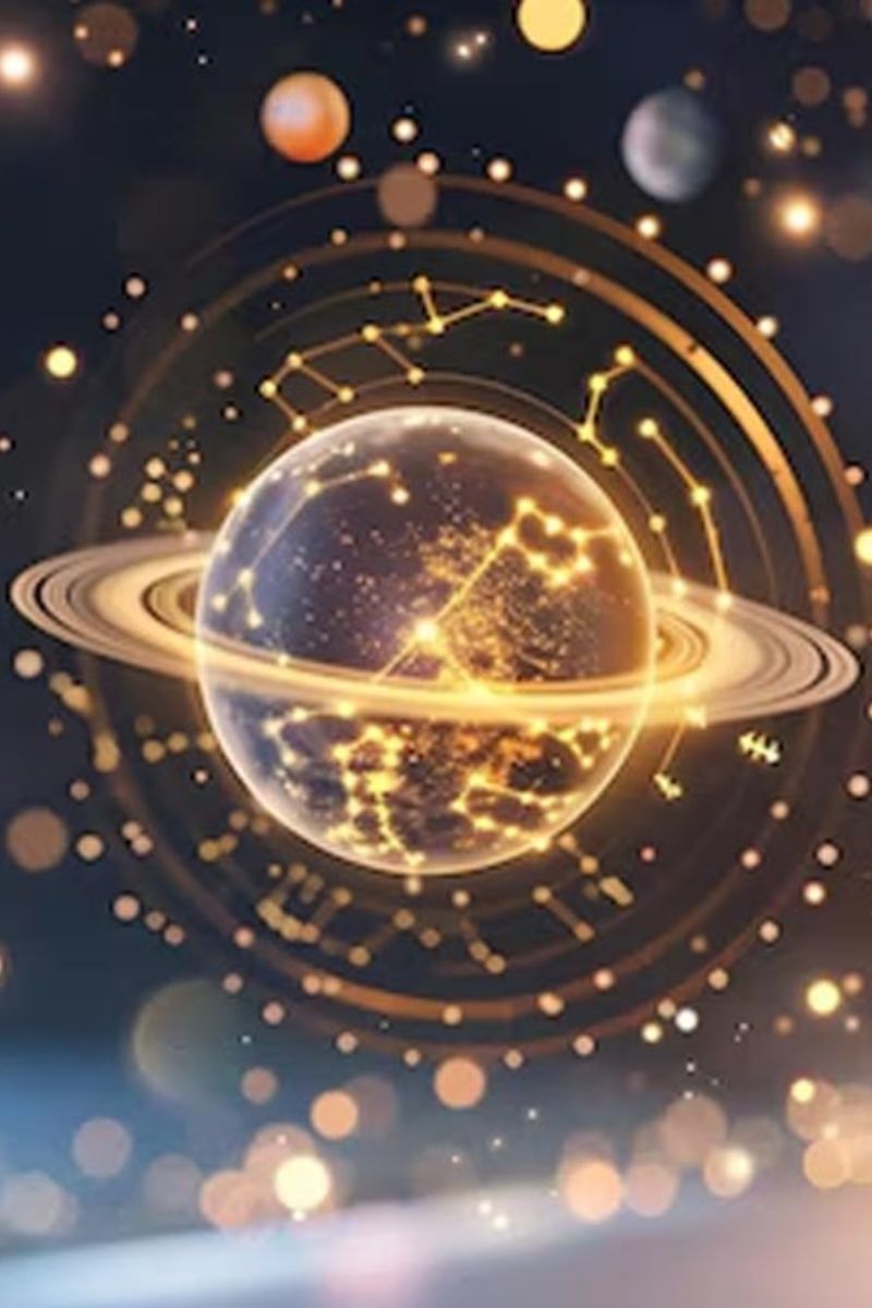 panchak mein ho jaye mrityu to kya kare