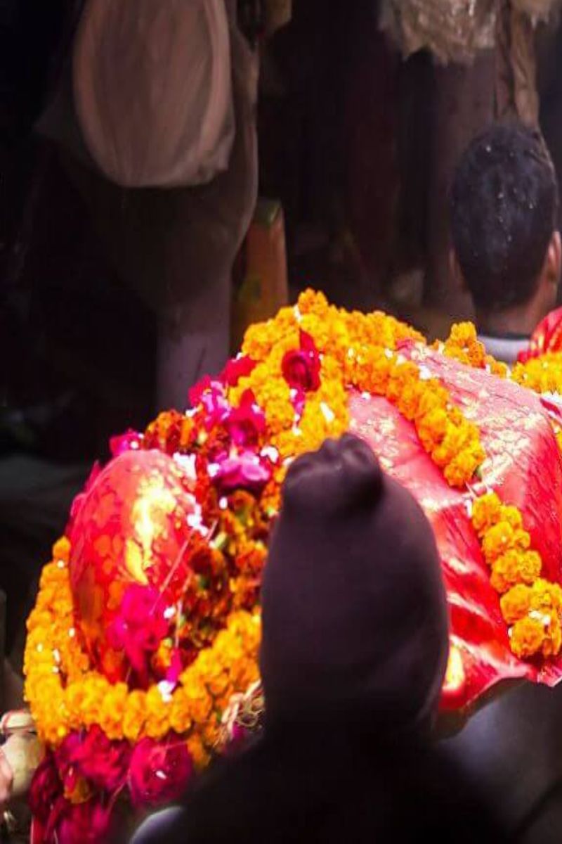 panchak mein ho jaye mrityu to kya karna chahiye