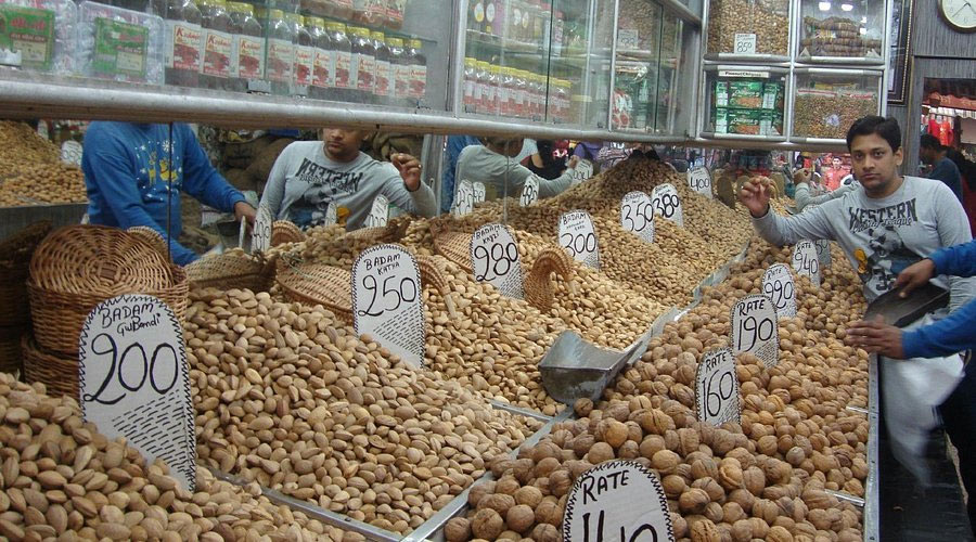 whats things to do near katra