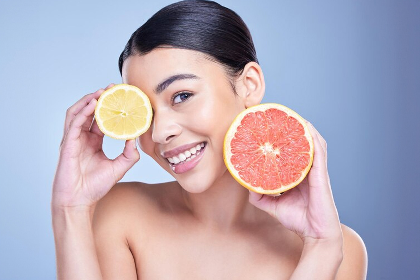 2 - 2025-03-26T134458.112