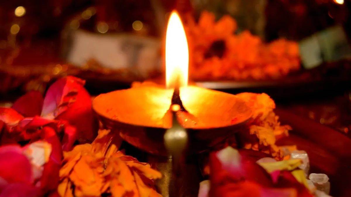 29_03_2023-akhand_jyot