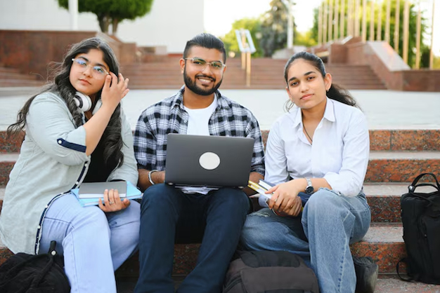 JEE Main 2025 Admit Card