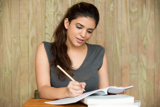 JEE Main 2025 Session 2 Exam Update