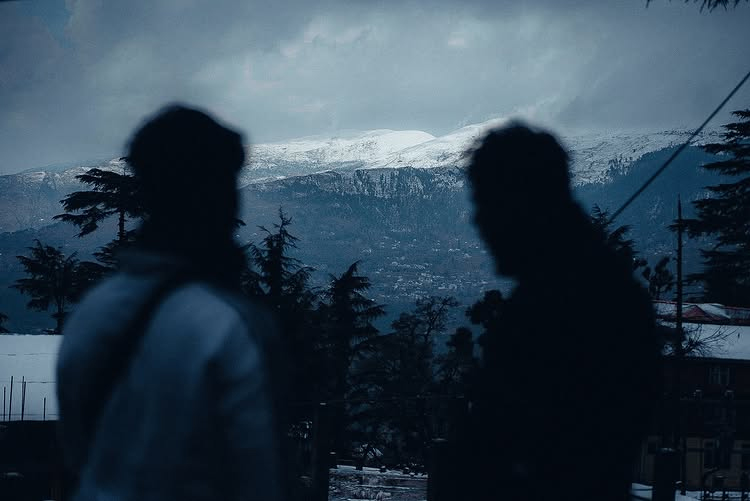 Patnitop Best Places