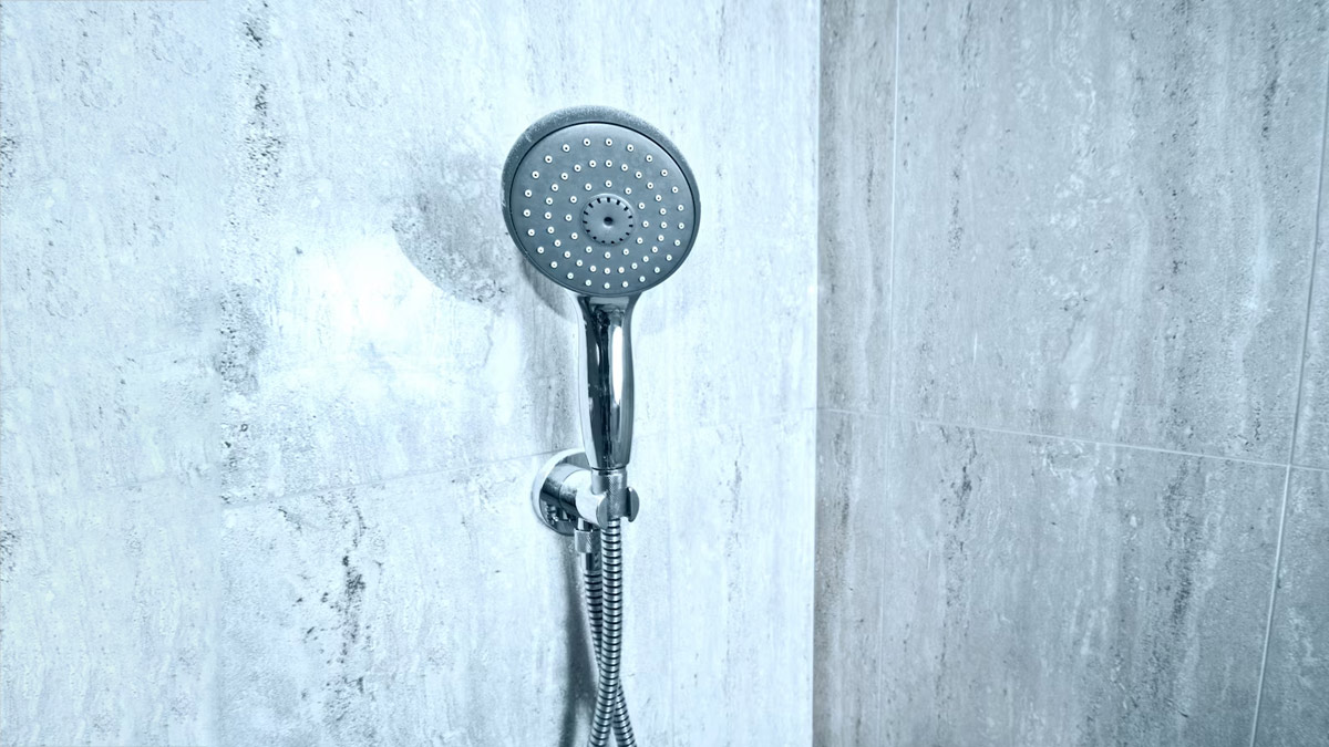 Select the right material