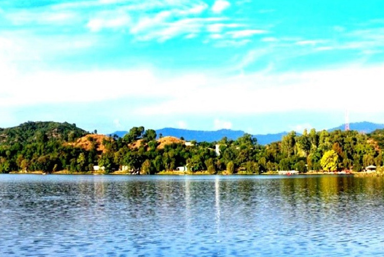 Why Sanasar Is So Famous