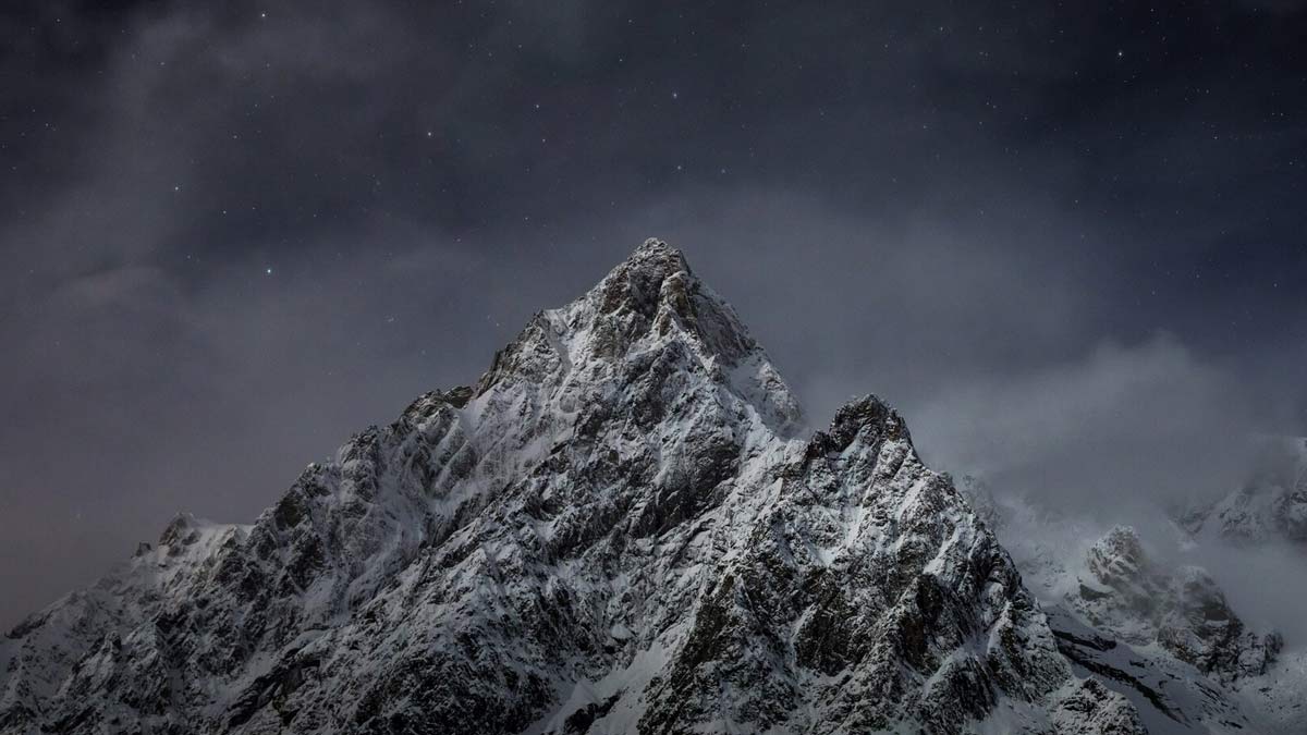 affect the speed of the aircraft