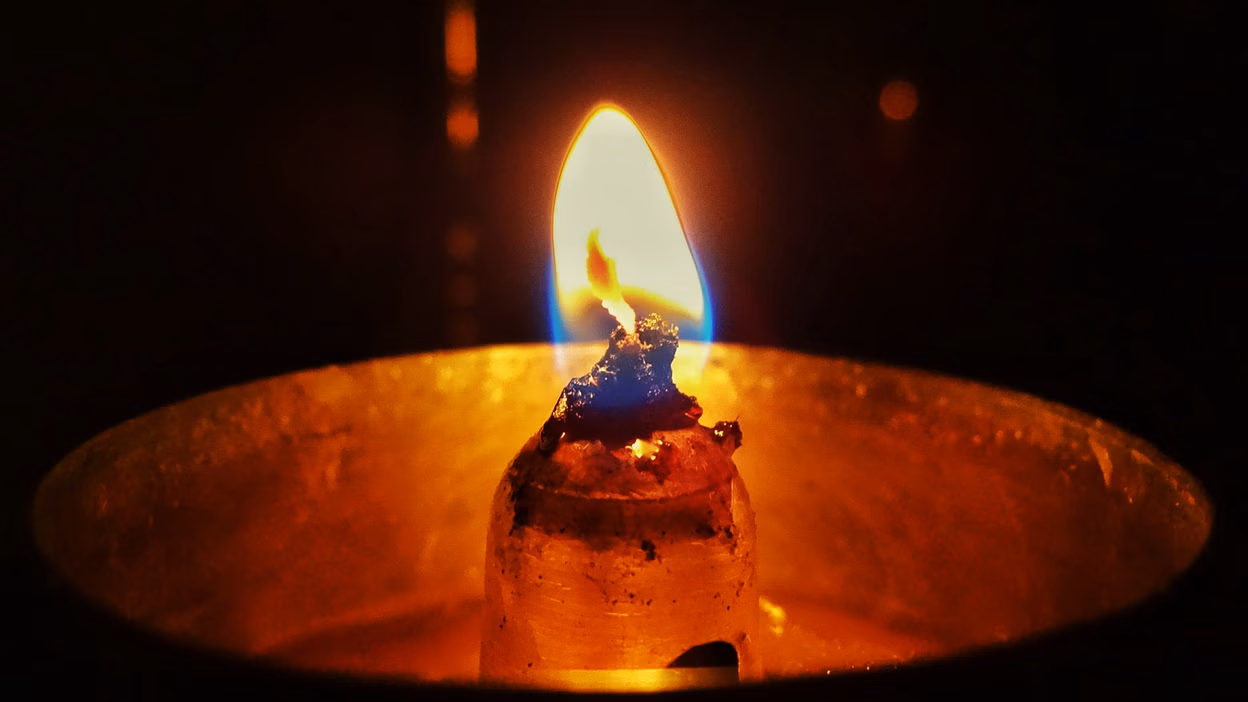 akhand-jyoti-on-chaitra-navratri_d3dcefee84c6f04342cdb05009b6c53f