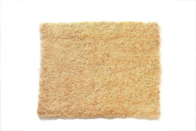 cooling pad honeycomb or khas ghas