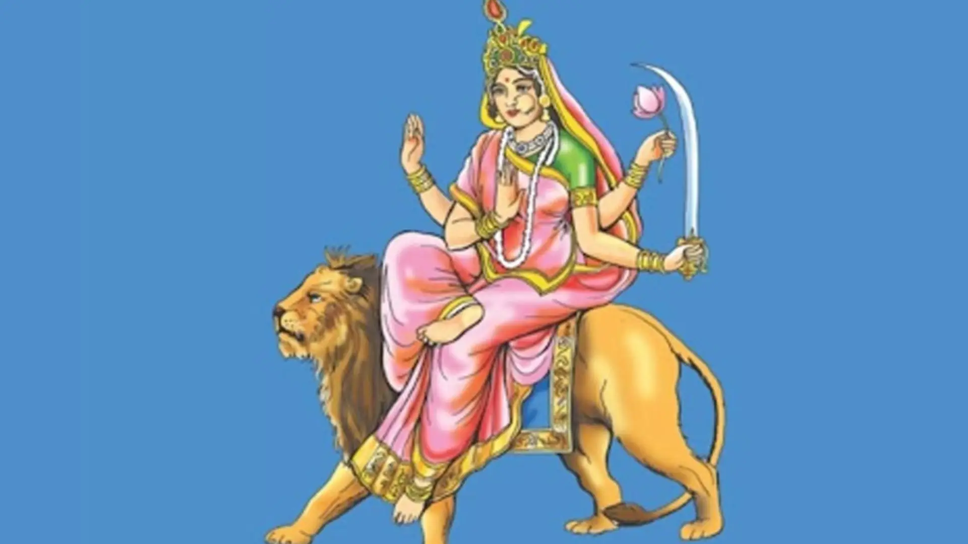 maa-chandraghanta-1728058733202-16_9