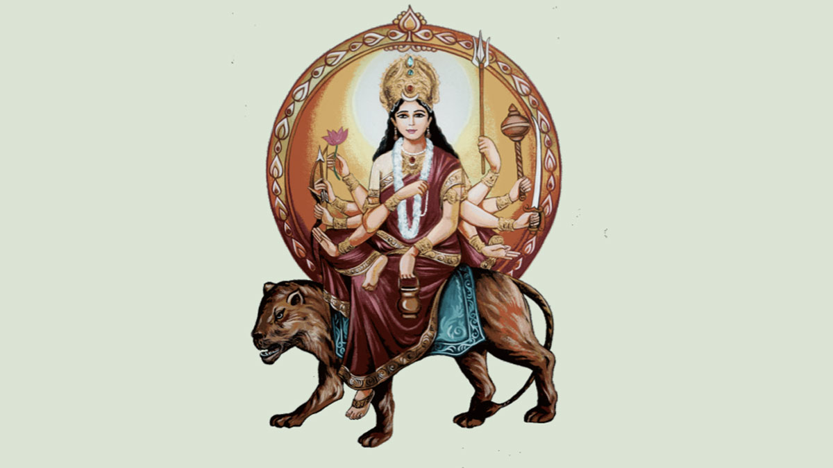 maa-chandraghanta-ka-bhog-1728034055395