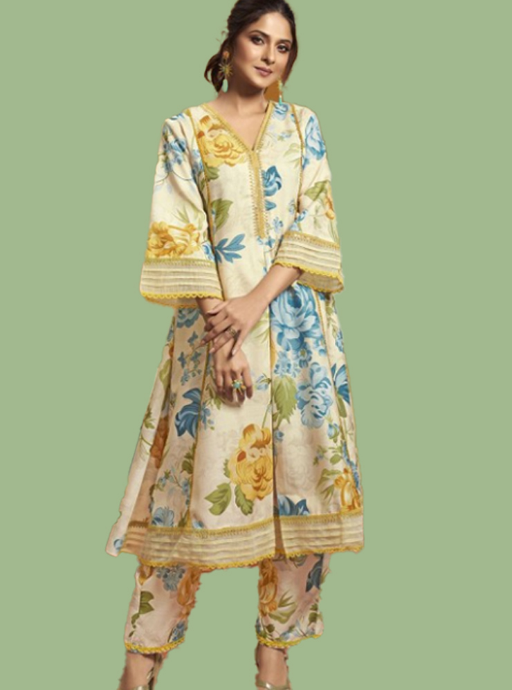 umbrella sleeves design