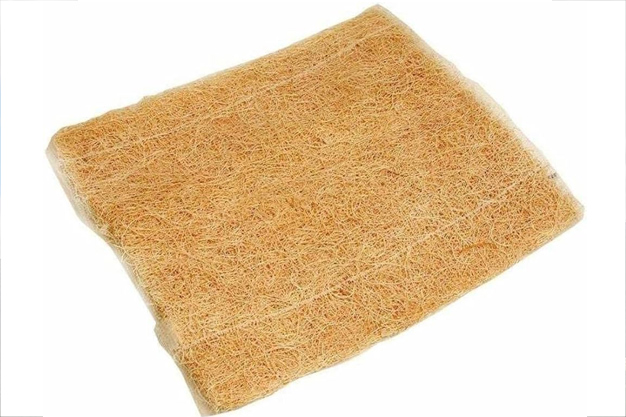 which cooling pad is beneficial