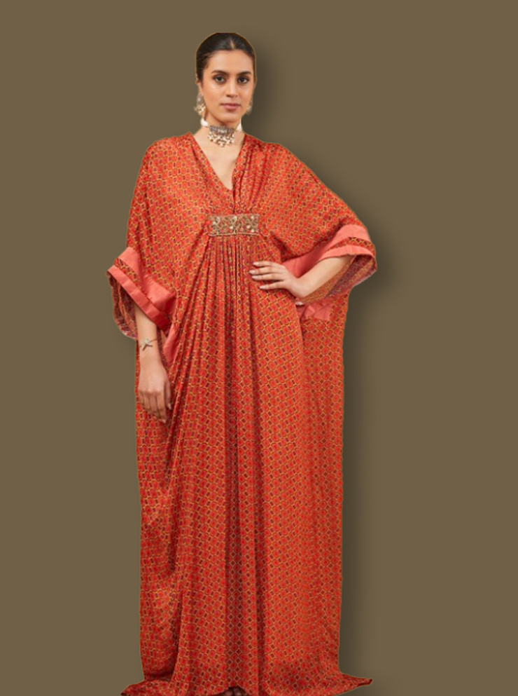 1 - 2025-03-27T110318.443