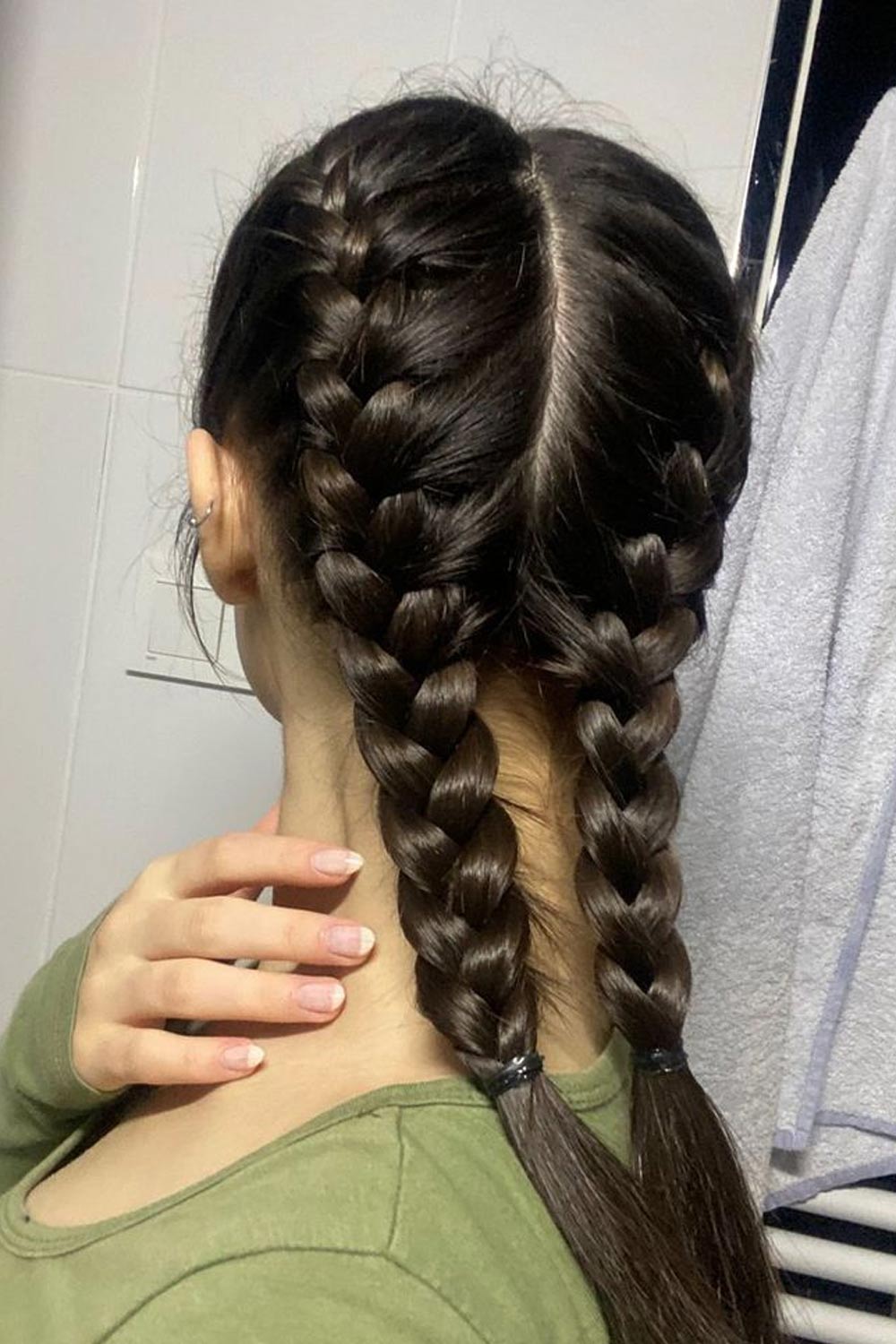 1 - 2025-03-27T155558.702