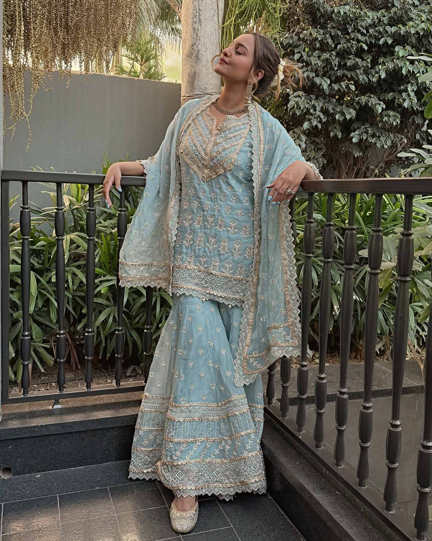 1 - 2025-03-27T170006.642