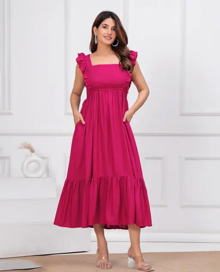 1 - 2025-03-27T173252.232