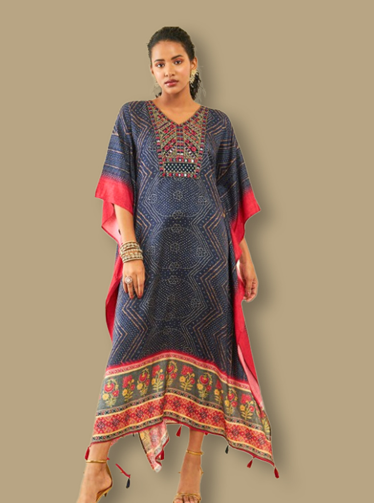 2 - 2025-03-27T110316.368