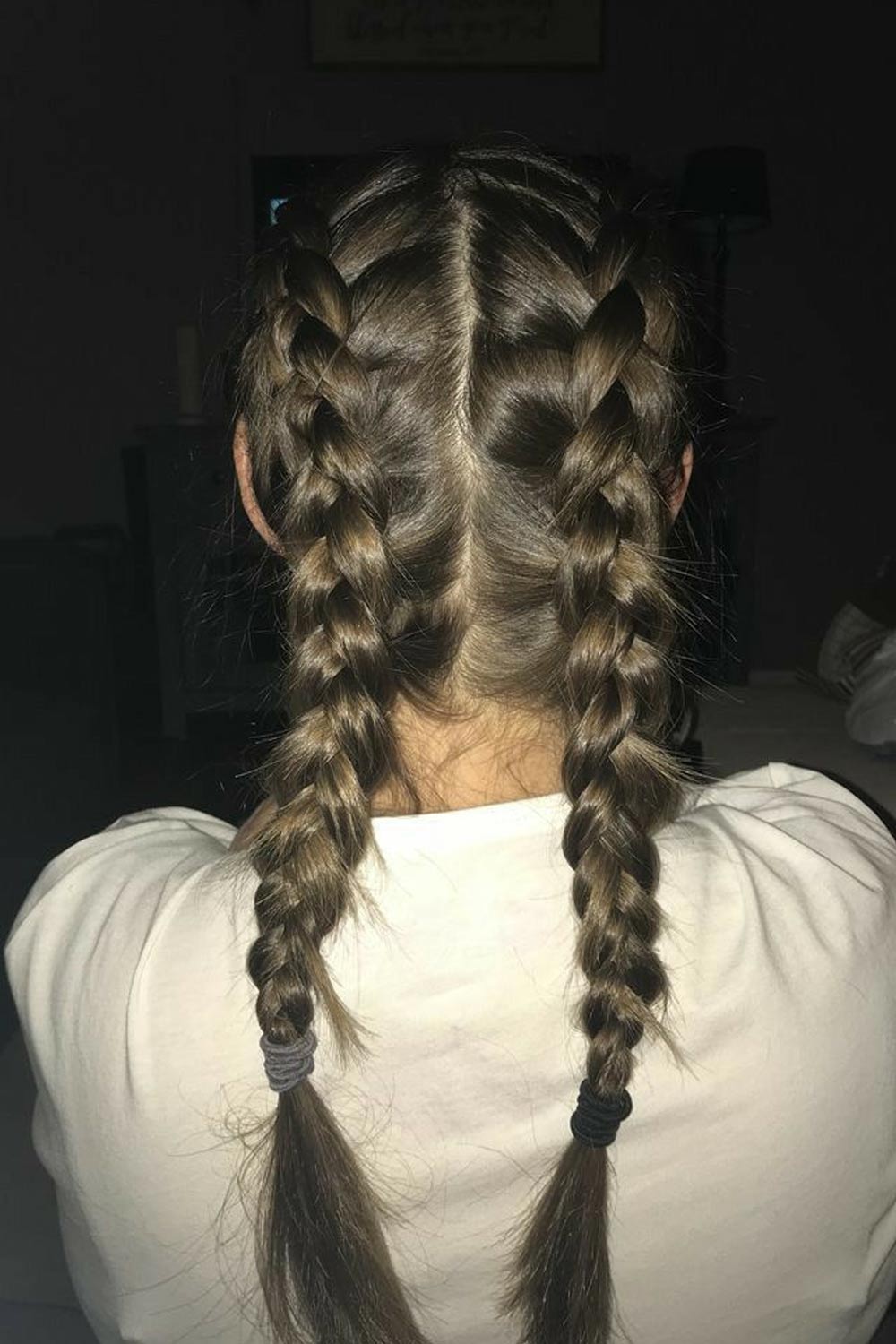 2 - 2025-03-27T155557.033