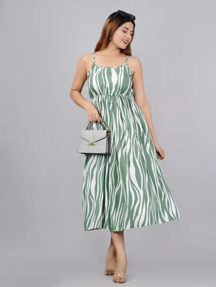 2 - 2025-03-27T173250.774