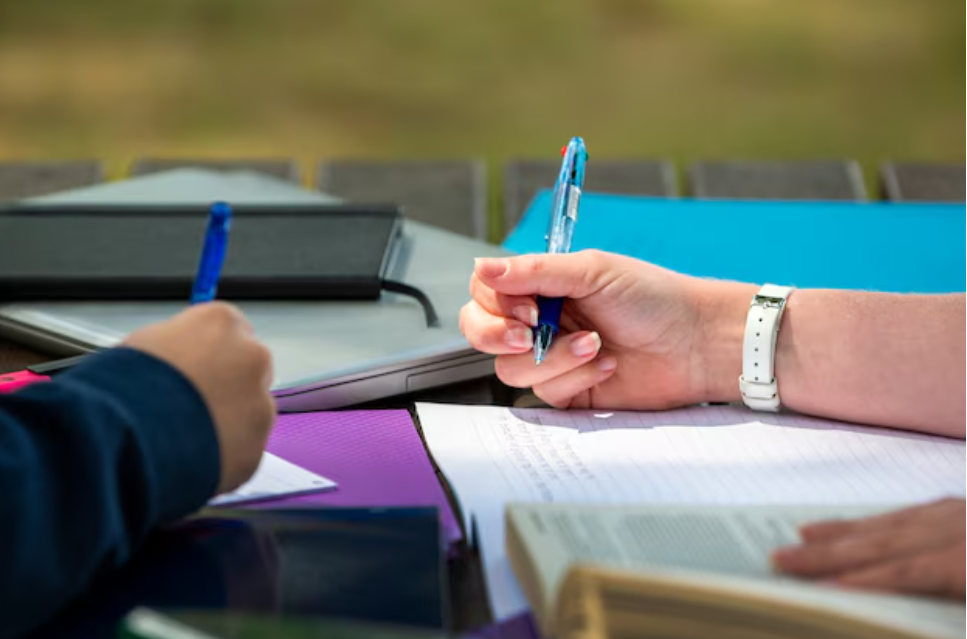 Best career options after Gate