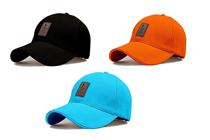 Cap cleaning tips in hindi