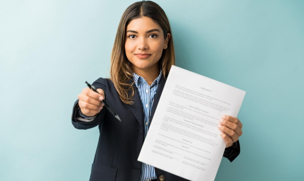 Career tips in hindi