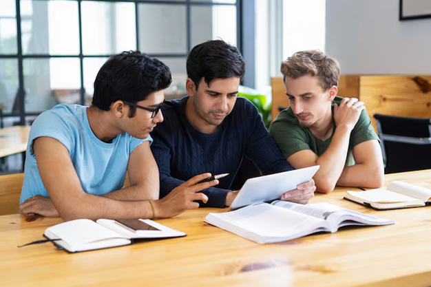 RRB ALP Selection Process