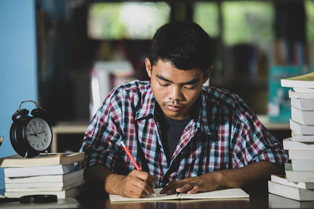 RRB Assistant Loco Pilot 2025 Details